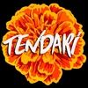 tendari